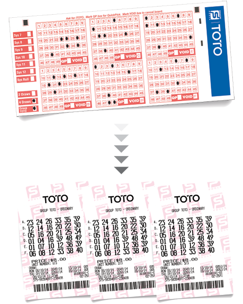 group-toto-singapore-pools